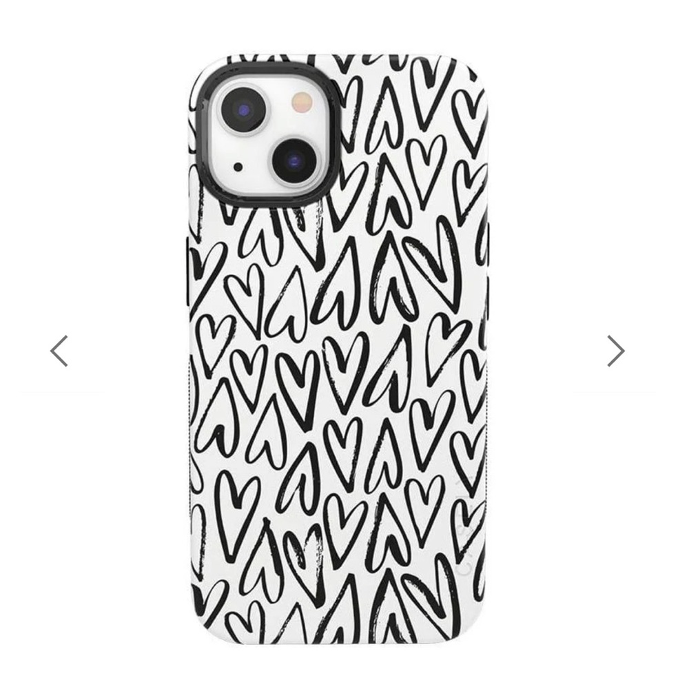 Casely iPhone 13 Case Bold + MagSafe NIB